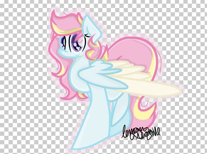 Fairy Horse PNG, Clipart, Art, Butterscotch, Cartoon, Drawing, Fairy Free PNG Download