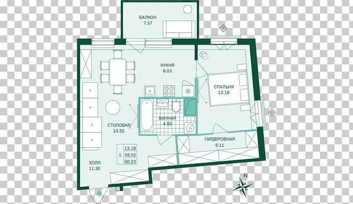 Floor Plan Land Lot Product Square Meter PNG, Clipart, Area, Floor, Floor Plan, Land Lot, Meter Free PNG Download