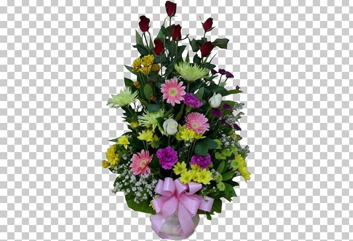 Floral Design Cut Flowers Flower Bouquet Artificial Flower PNG, Clipart, Annual Plant, Artificial Flower, Bloom, Chrysanthemum, Chrysanths Free PNG Download