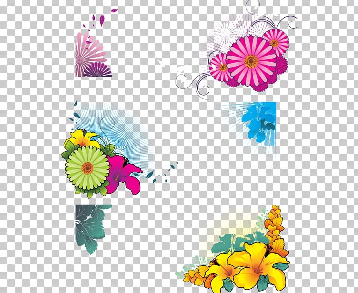 Floral Design Yellow Pattern PNG, Clipart, Art, Branch, Chrysanthemum, Chrysanths, Dahlia Free PNG Download