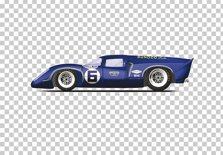 Ford GT40 Lola Cars Sports Car Lola T70 PNG, Clipart, Blue Sports Car, Car, Car Accident, Children, Electric Blue Free PNG Download