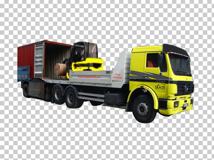 Forklift Truck Cargo Service PNG, Clipart, Cargo, Cars, Commercial Vehicle, Deprecation, Forklift Free PNG Download