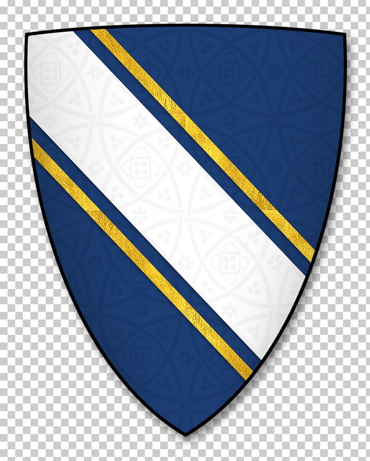 France Aspilogia Yellow Roll Of Arms The Herald PNG, Clipart, Aspilogia, Com, Edward I Of England, Electric Blue, France Free PNG Download