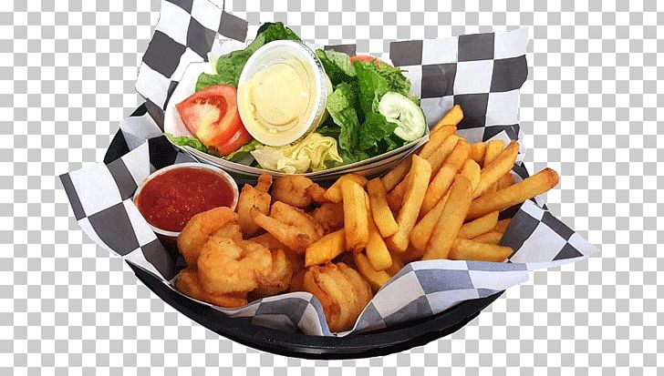 French Fries Full Breakfast Fish And Chips Vegetarian Cuisine PNG, Clipart,  Free PNG Download