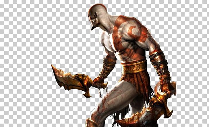 God Of War III God Of War: Origins Collection PlayStation 2 PNG, Clipart, Aggression, Cold Weapon, Demon, Fictional Character, Gaming Free PNG Download