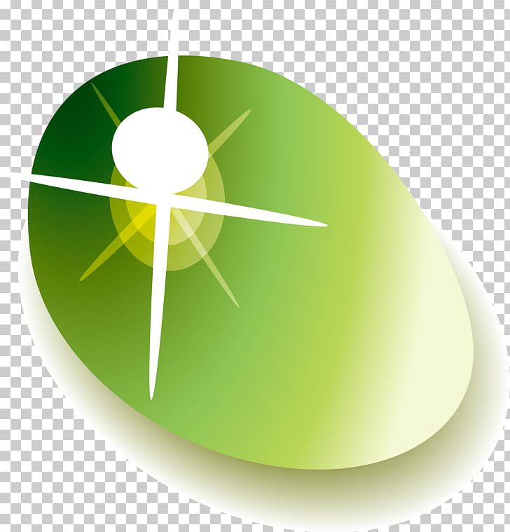Green Designer Drop PNG, Clipart, Beautiful, Circle, Color, Comic, Designer Free PNG Download