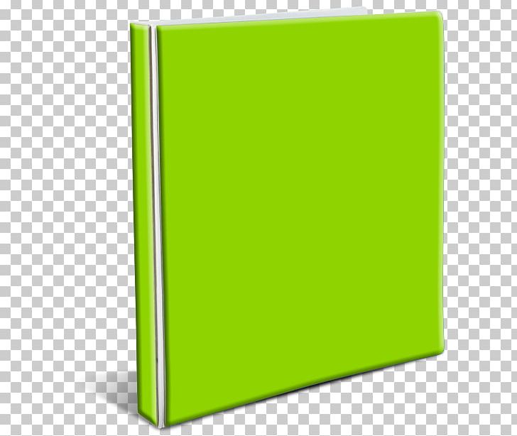 Green Rectangle PNG, Clipart, Angle, Grass, Green, Line, Neon Colors Free PNG Download