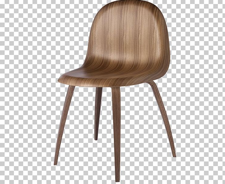 Gubi Chair Wood Furniture Dining Room PNG, Clipart, Bar Stool, Chair, Chaise Longue, Dining Room, Furniture Free PNG Download