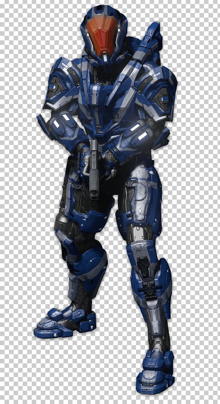 Halo 4 Halo: Reach Halo 5: Guardians Xbox 360 Halo: The Fall Of Reach PNG, Clipart, Action Figure, Armour, Cortana, Factions Of Halo, Figurine Free PNG Download