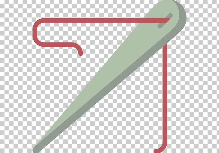 Hand-Sewing Needles Computer Icons PNG, Clipart, Angle, Computer Icons, Encapsulated Postscript, Google Images, Grey Free PNG Download