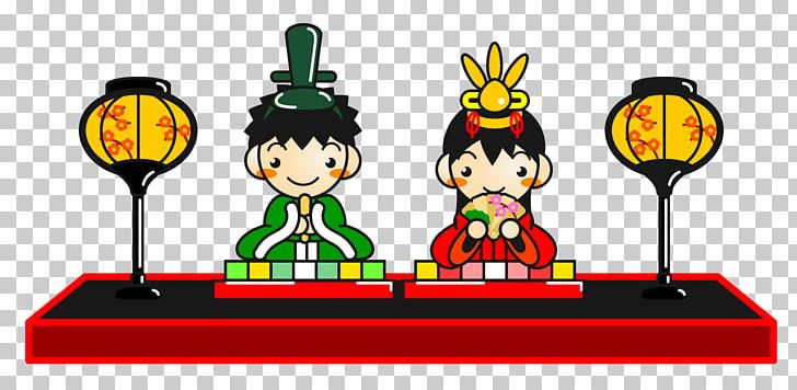 Hinamatsuri Firefighters' Day Cartoon PNG, Clipart,  Free PNG Download
