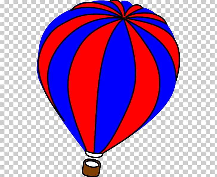 Hot Air Balloon PNG, Clipart, Air Balloon, Area, Art, Artwork, Balloon Free PNG Download