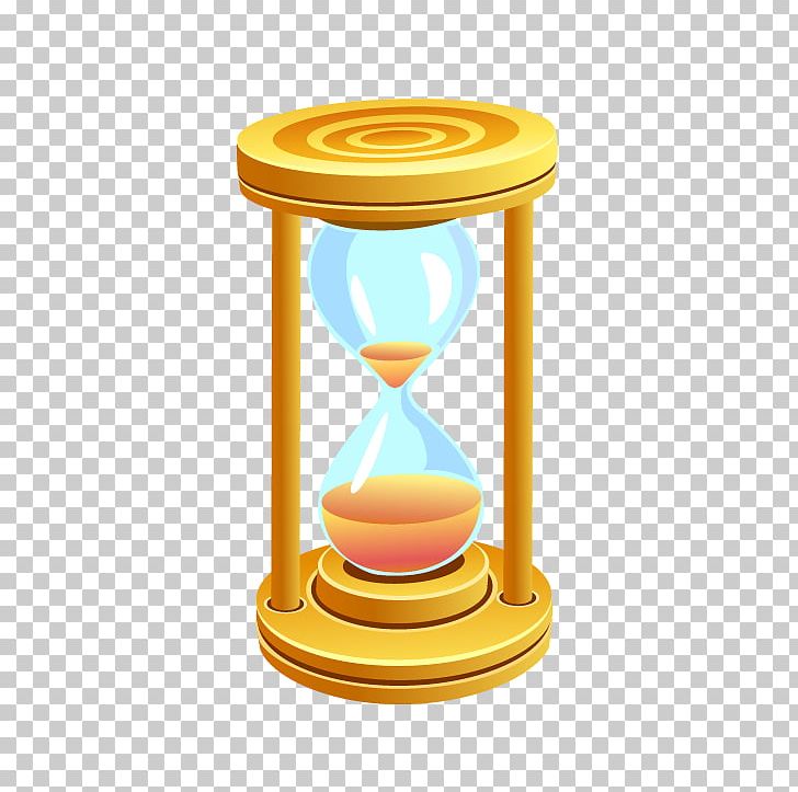 Hourglass Sand PNG, Clipart, Cake Stand, Cartoon Hourglass, Creative Hourglass, Cup, Download Free PNG Download