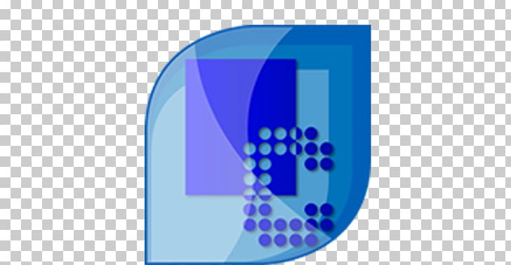 Inori Aizawa Internet Explorer Microsoft Logo Nexus 5 PNG, Clipart, Android, Android Kitkat, Anime, Blue, Brand Free PNG Download