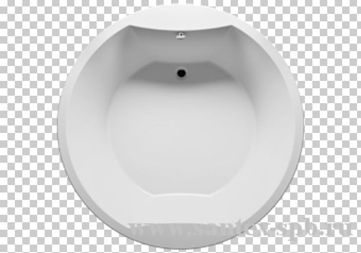 Kitchen Sink Tap Bathroom PNG, Clipart, Angle, Bathroom, Bathroom Sink, Colorado, Furniture Free PNG Download