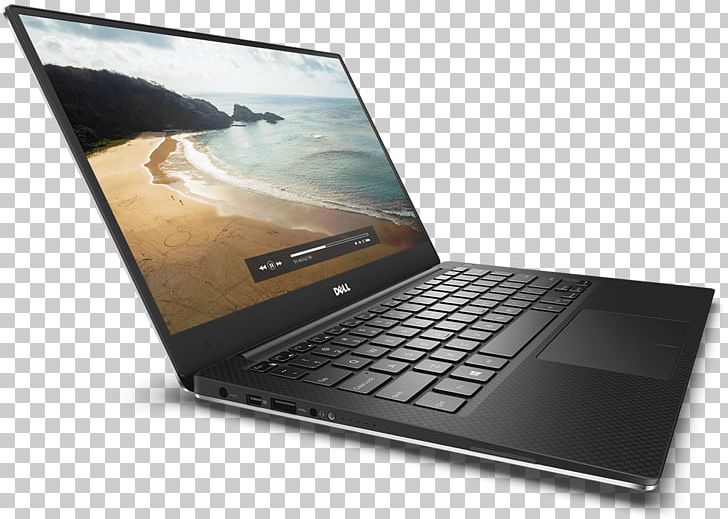 Laptop Dell XPS 13-9350 Computer PNG, Clipart, Computer, Computer Accessory, Computer Hardware, Dell, Dell Xps Free PNG Download
