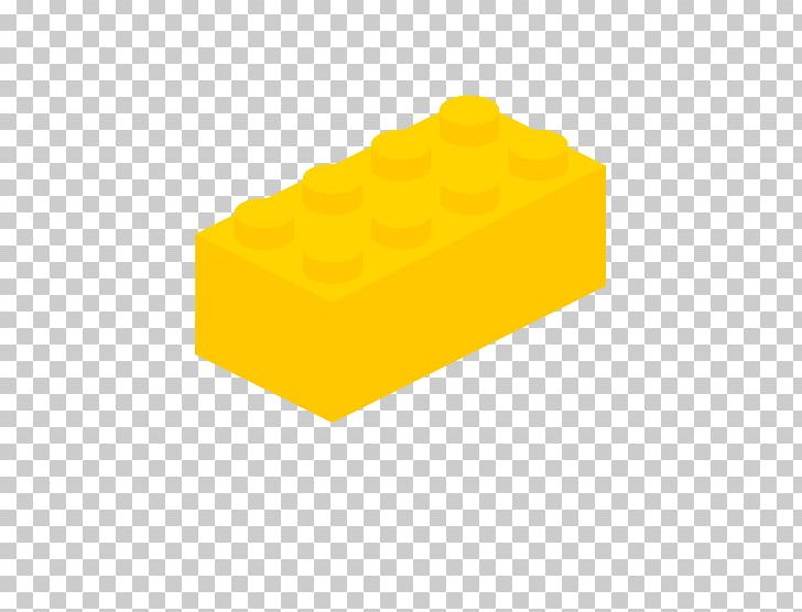 LEGO Brick Yellow Toy Block Intermodal Container PNG, Clipart, Angle, Blue, Brick, Color, Container Free PNG Download