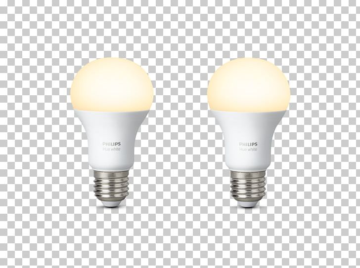 Light-emitting Diode LED Lamp Edison Screw Dimmer PNG, Clipart, Bayonet Mount, Dimmer, Edison Screw, Electric Light, Incandescent Light Bulb Free PNG Download