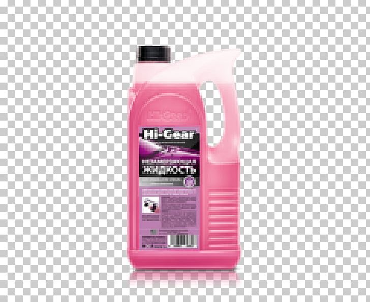 Liquid Solvent In Chemical Reactions Vehicle Screen Wash Fluid Magenta PNG, Clipart, Automotive Fluid, Computer Hardware, Fluid, Hardware, Higear Free PNG Download