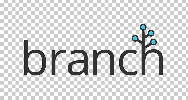 Logo Brand Font Product Design PNG, Clipart, Area, Bellows, Branch Metrics, Brand, Line Free PNG Download