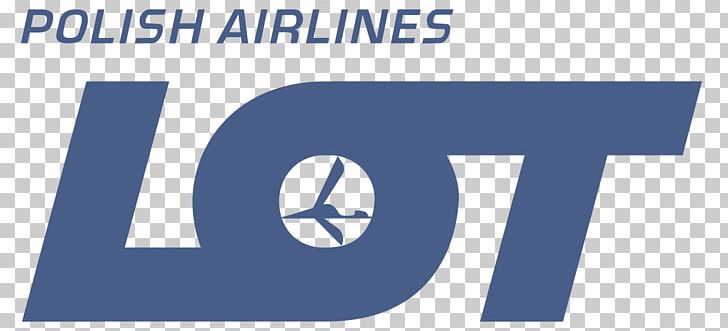 LOT Polish Airlines Hamburg Airport Flight Brussels Airport PNG, Clipart, Airline, Airline Ticket, Airport, Airport Lounge, Airway Free PNG Download