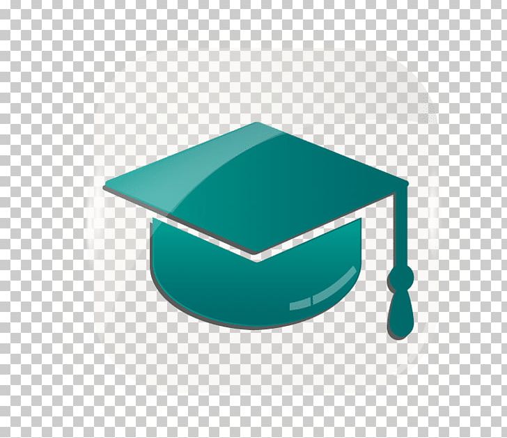 Mantenedora School And College JK Medicine Microsoft Azure PNG, Clipart, Angle, Art, Brazil, Furniture, Green Free PNG Download