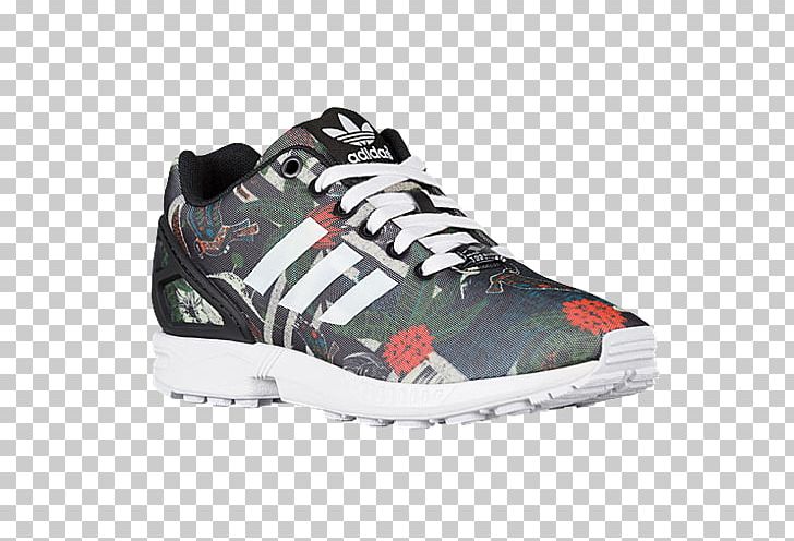 Mens Adidas Originals ZX Flux Sports Shoes Nike PNG, Clipart,  Free PNG Download