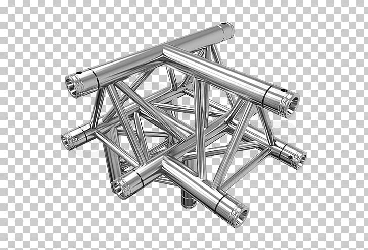 Metal Steel PNG, Clipart, Angle, Art, Hardware, Hardware Accessory, Metal Free PNG Download