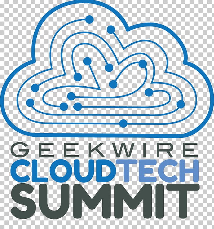 Meydenbauer Center GeekWire Cloud Tech Summit 2018 In Bellevue Technology Cloud Computing PNG, Clipart, Area, Bellevue, Brand, Cloud Computing, Docker Free PNG Download