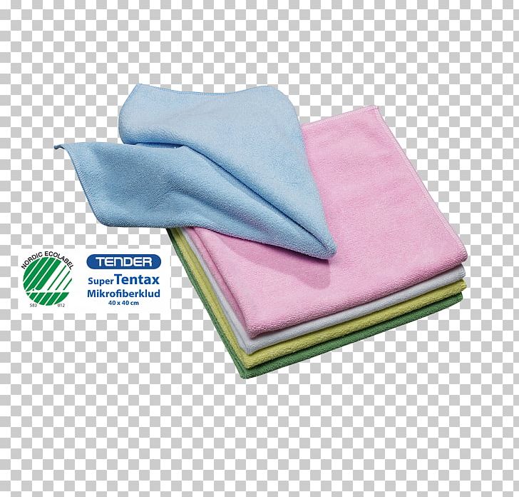 Microfiber Nordic Swan Tentax Towel PNG, Clipart, Afacere, Centimeter, Denmark, Ecolabel, Floorcloth Free PNG Download