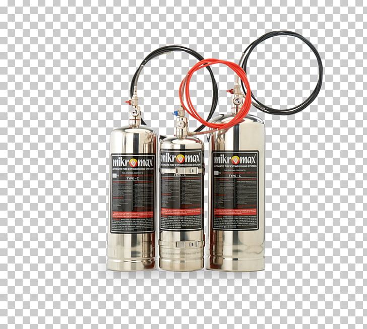 Mikromax Conflagration Mapeks Yangin Sondurme Tozlari Fire Extinguishers Eksel Fire Safety Systems PNG, Clipart, Conflagration, Cylinder, Enkem Kimyevi Maddeler, Fire Extinguishers, Import Free PNG Download