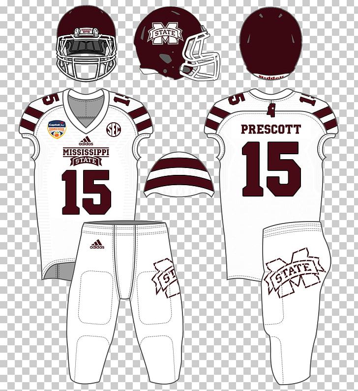 Mississippi State University Mississippi State Bulldogs Football Ole Miss Rebels Football Egg Bowl University Of Mississippi PNG, Clipart, American Football, Bowl Game, Egg Bowl, Hail State, Jersey Free PNG Download