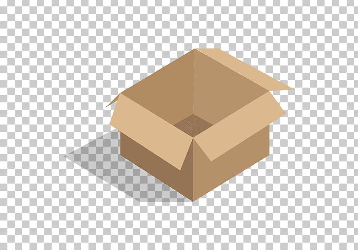 Download Mockup Box Png Clipart Angle Art Box Cardboard Cardboard Box Free Png Download