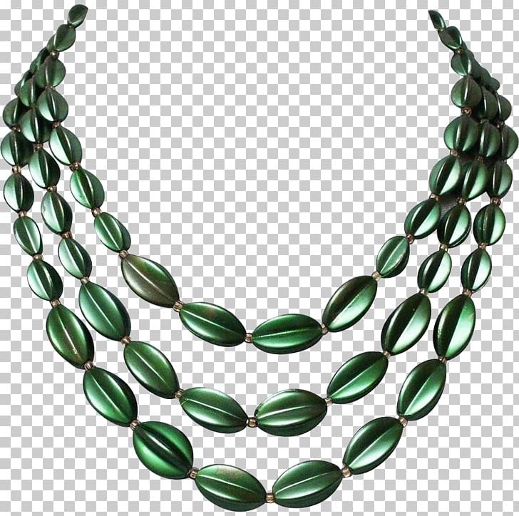Necklace Jewellery Bead PNG, Clipart, Bead, Bead Cliparts, Bracelet, Chain, Choker Free PNG Download