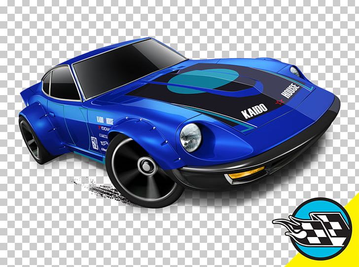 Nissan Skyline GT-R Nissan Z-car Hot Wheels PNG, Clipart, Automotive Design, Automotive Exterior, Brand, Car, Diecast Toy Free PNG Download
