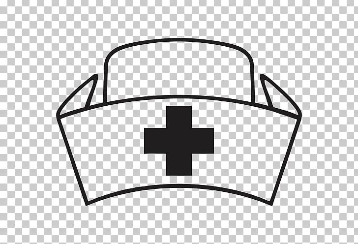 Nurse's Cap Nursing PNG, Clipart,  Free PNG Download
