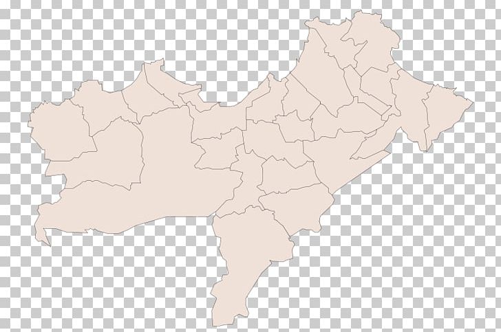 Oran District Aïn El Turk Arzew Bousfer PNG, Clipart, Districts Of Algeria, Map, Narrow, Oran, Others Free PNG Download