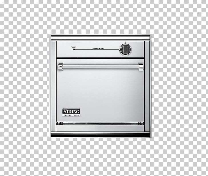 Oven Barbecue Gas Stove Cooking Ranges Stainless Steel PNG, Clipart, Barbecue, Build, Campingaz, Cooker, Cooking Ranges Free PNG Download