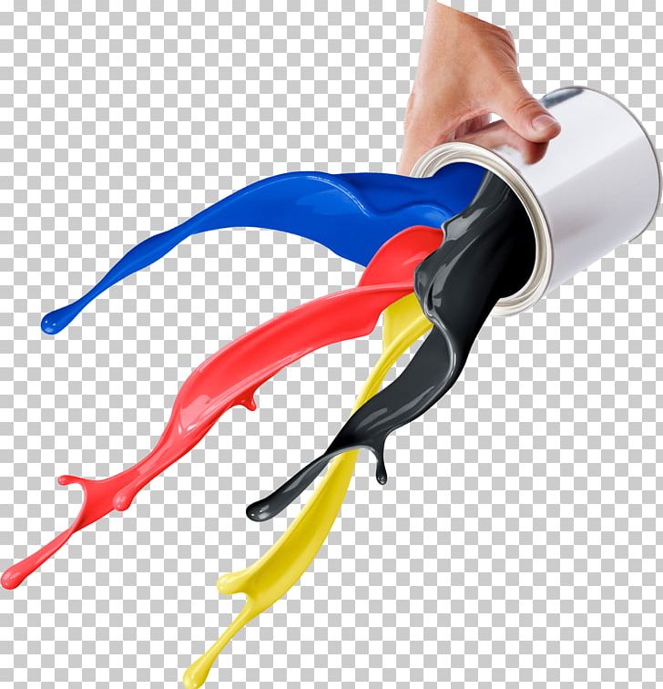 Painting Paint Rollers Painter PNG, Clipart, 3 D, Arm, Art, Brush, Enhance Free PNG Download