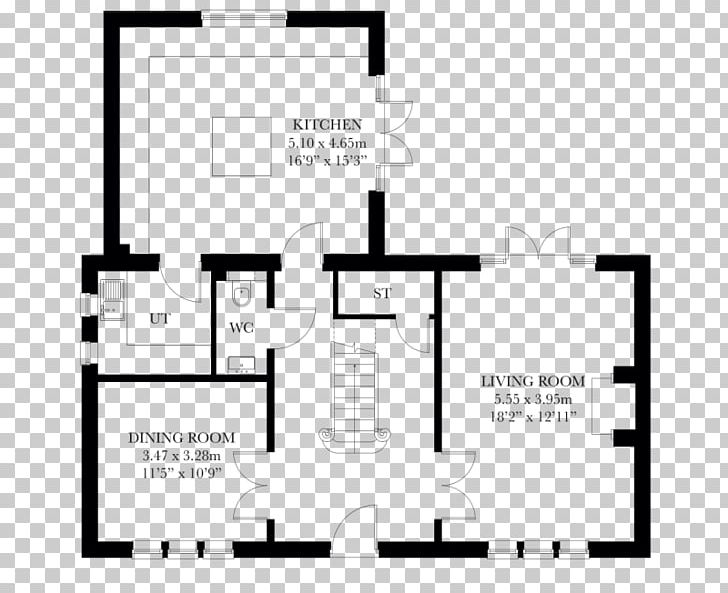 Paper Floor Plan Square Pattern PNG, Clipart, Angle, Area, Brand, Communication, Diagram Free PNG Download