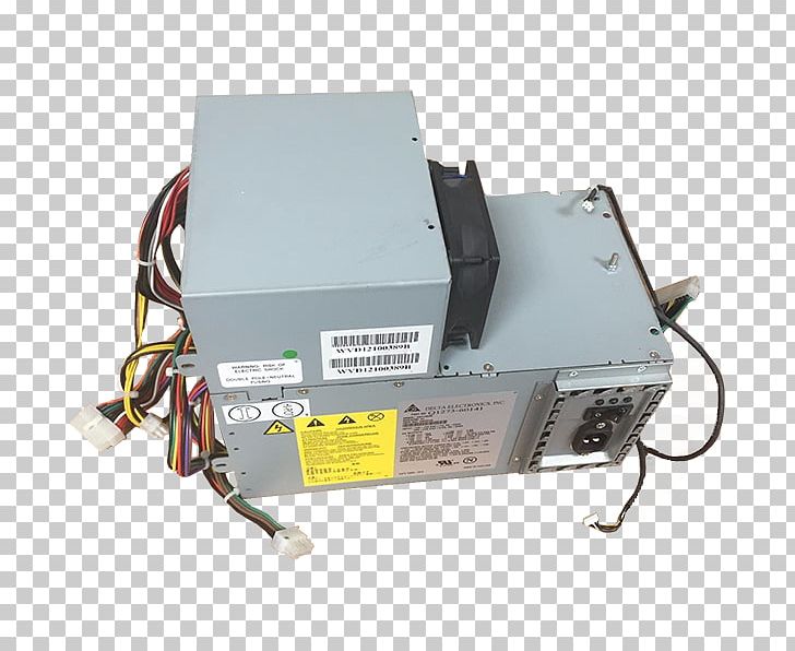 Power Converters Hewlett-Packard Printer Computer Hardware Electronic Component PNG, Clipart, Assembly Power Tools, Brands, Computer Component, Computer Hardware, Electronic Component Free PNG Download