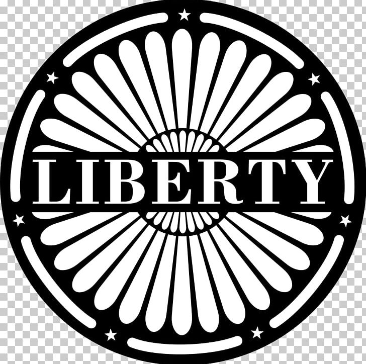 Qurate Retail Group Liberty Media Corporation NASDAQ:QRTEA Company PNG, Clipart, Area, Bicycle Wheel, Black And White, Brand, Business Free PNG Download