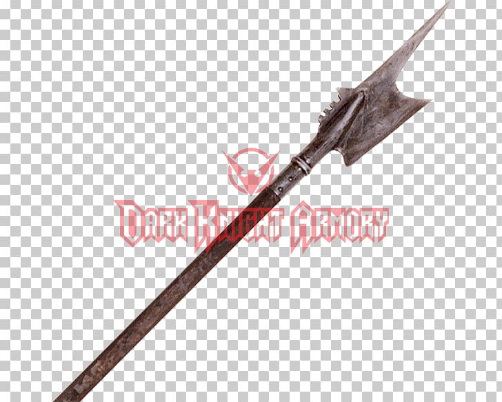 Ranged Weapon Halberd Battle Axe Sword PNG, Clipart, Axe, Battle Axe, Century, Century Gothic, Cold Weapon Free PNG Download