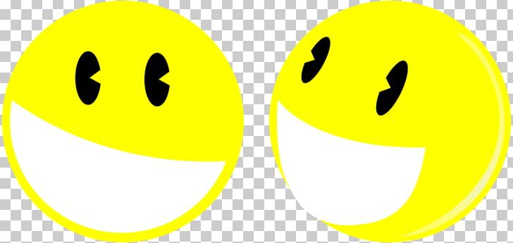 Smiley Emoticon PNG, Clipart, Animation, Circle, Computer Icons, Emoticon, Face Free PNG Download