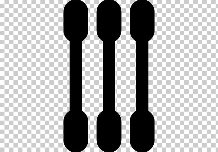 Spoon Line PNG, Clipart, Black And White, Cutlery, Hardware, Hygienic, Line Free PNG Download