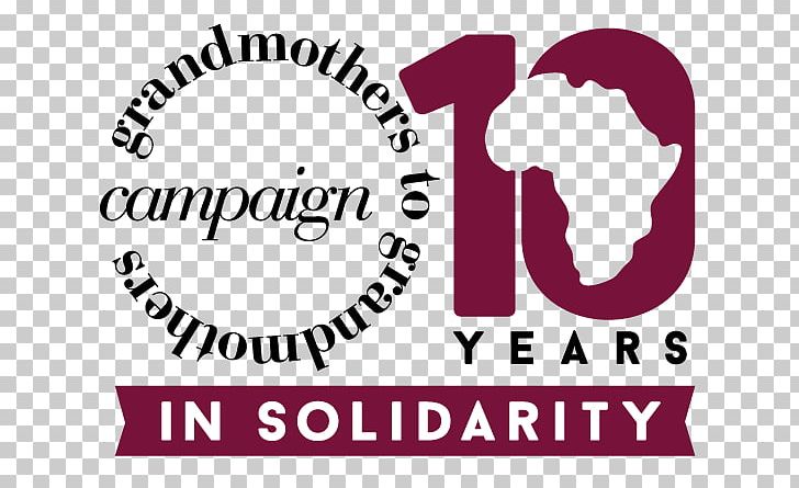 Stephen Lewis Foundation Grandmothers Campaign Orillia Gladwin Heights United Church Brand PNG, Clipart,  Free PNG Download