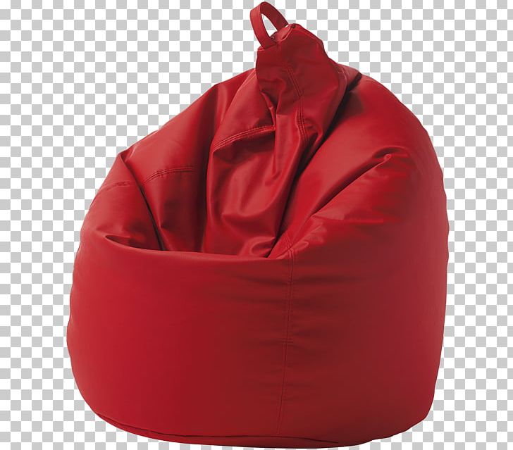 Table Fauteuil Tuffet Furniture Juvenile PNG, Clipart, Bean Bag, Bean Bag Chairs, Bedroom, Chair, Child Free PNG Download