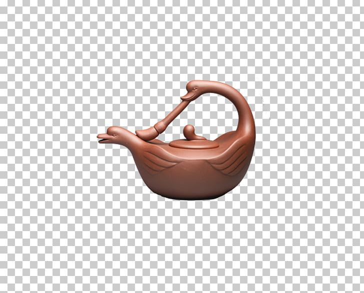 Teapot Teaware PNG, Clipart, Ceramic, Chinese, Chinese Style, Designer, Download Free PNG Download