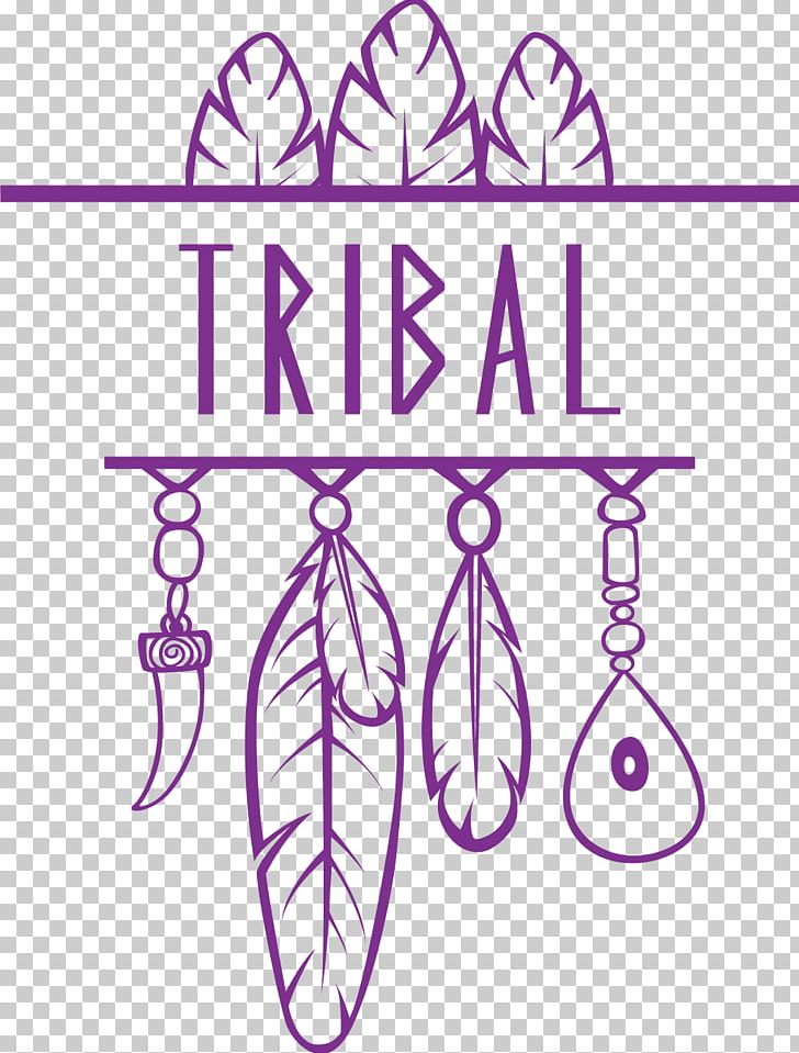 Tribe Totem Indigenous Peoples Of The Americas Graphic Design PNG, Clipart, Art, Collectables, Creative Arts, Designer, Encapsulated Postscript Free PNG Download