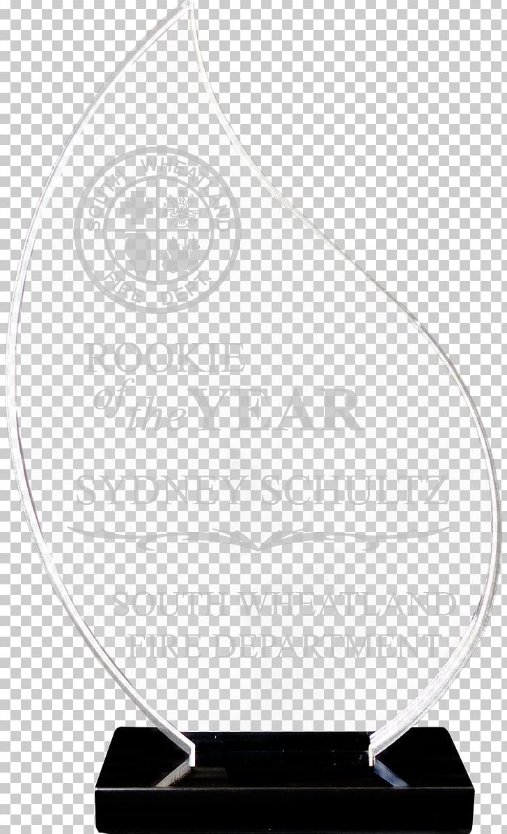 Trophy Editorial Cartoon Font PNG, Clipart, Award, Cartoon, Department Of Education, Editorial, Editorial Cartoon Free PNG Download